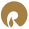 Reliance logo