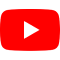 Youtube icon