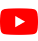 YouTube Live icon