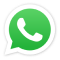 Whatsapp icon