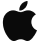 Apple store icon
